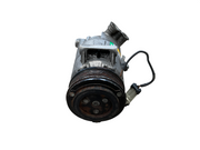 Compresor A/C Opel 13124752