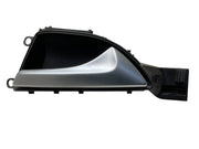 Maneta interior puerta Mercedes A2467600