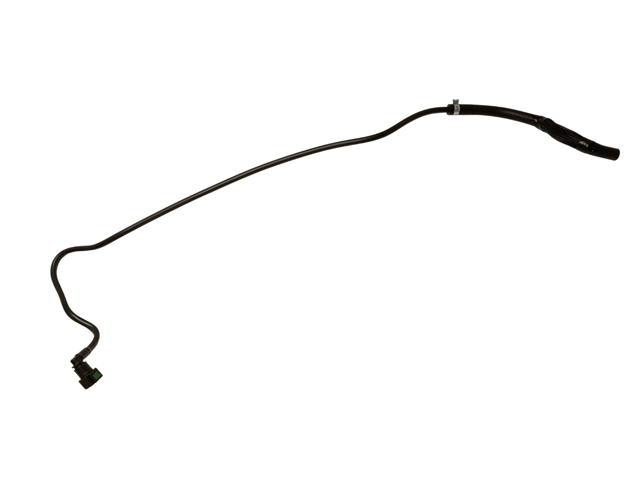 Linea Combustible Fiat Doblo 01-10