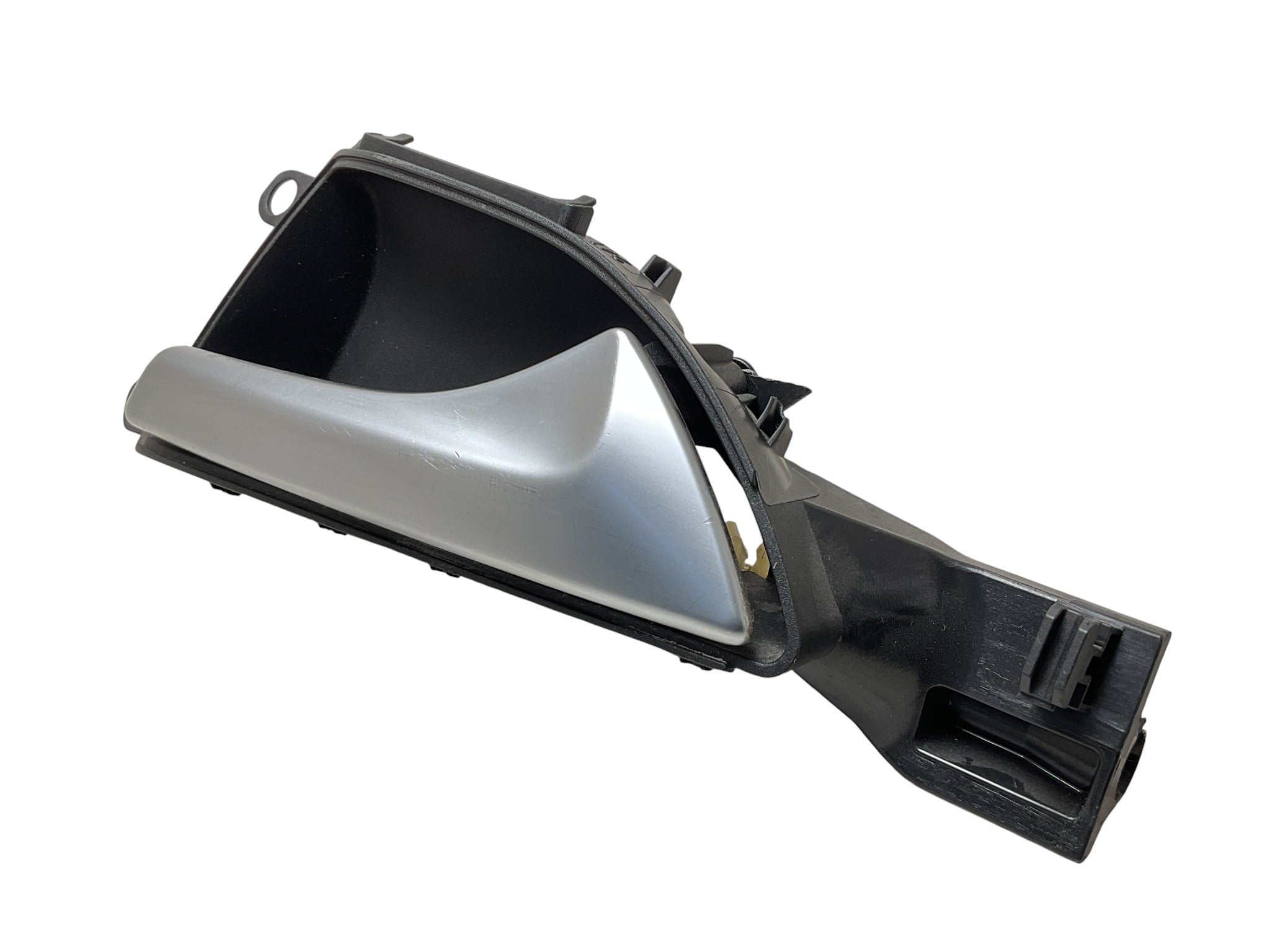 Maneta interior puerta Mercedes A2467600