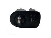 Mando luces Seat Leon (1P1) 05-13