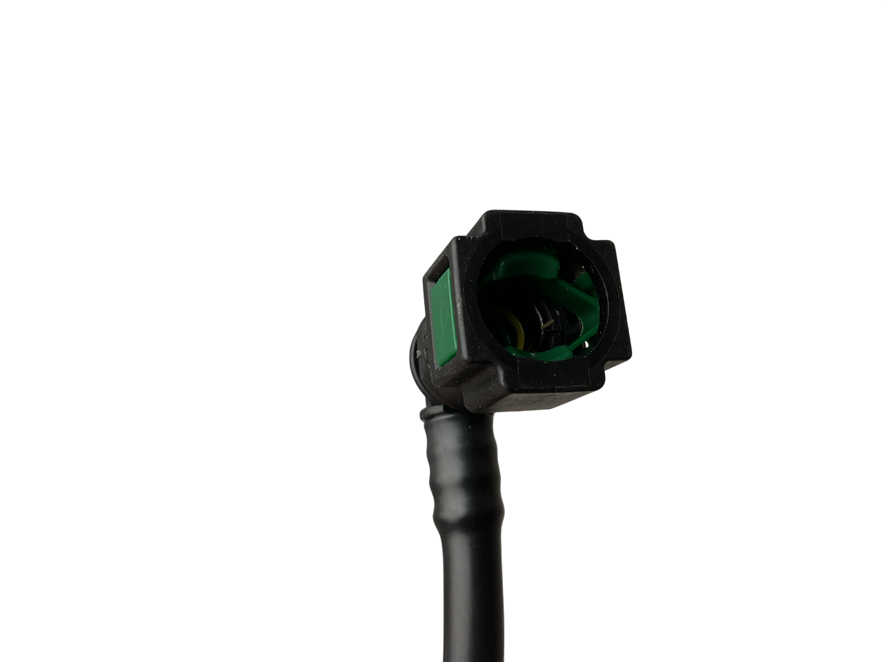 Linea Combustible Fiat Doblo 01-10