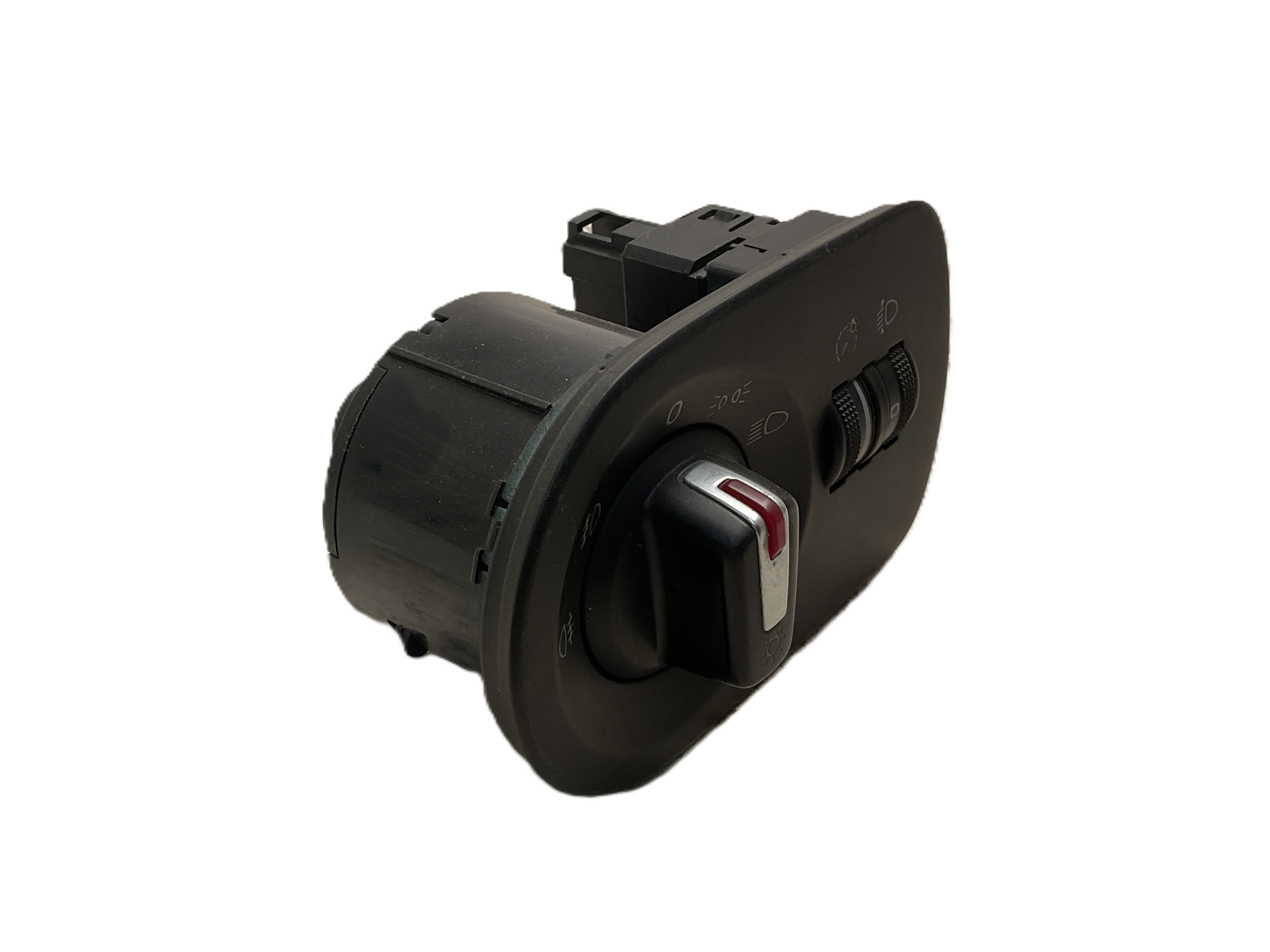 Mando luces Seat Leon (1P1) 05-13