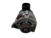 Alternador VAG 078903015F