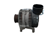 Alternador VW 078903015F