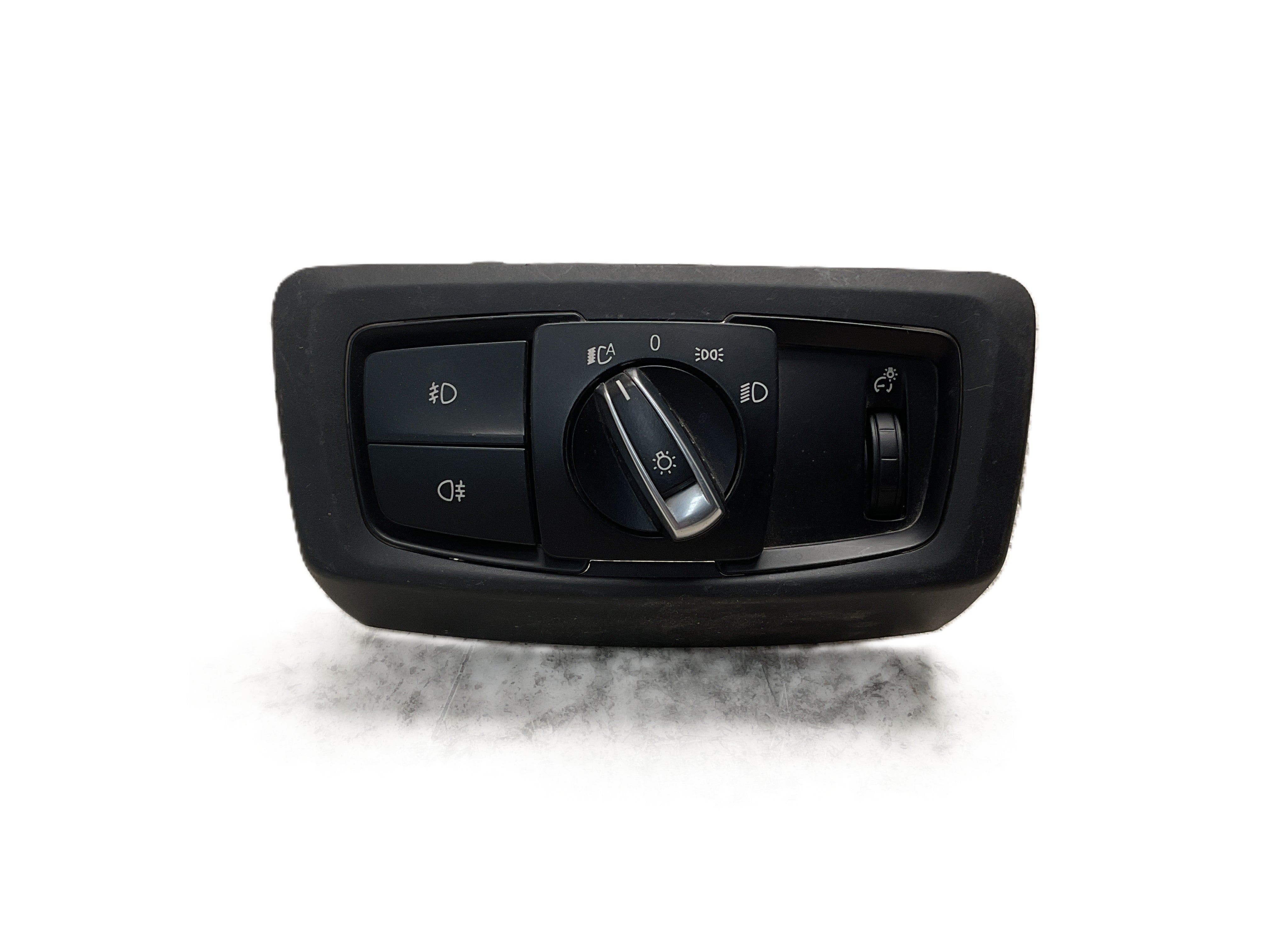 Mando luces Bmw active Tourer (F45) 13-21