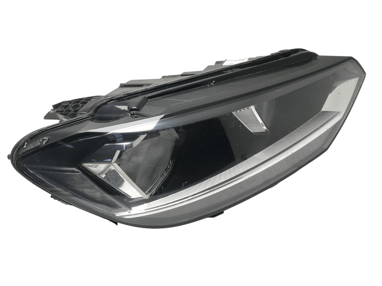 Faro derecho VW Touran 5T - AutoRR 5TB941006A