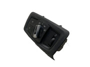 Mando luces Bmw active Tourer (F45) 13-21