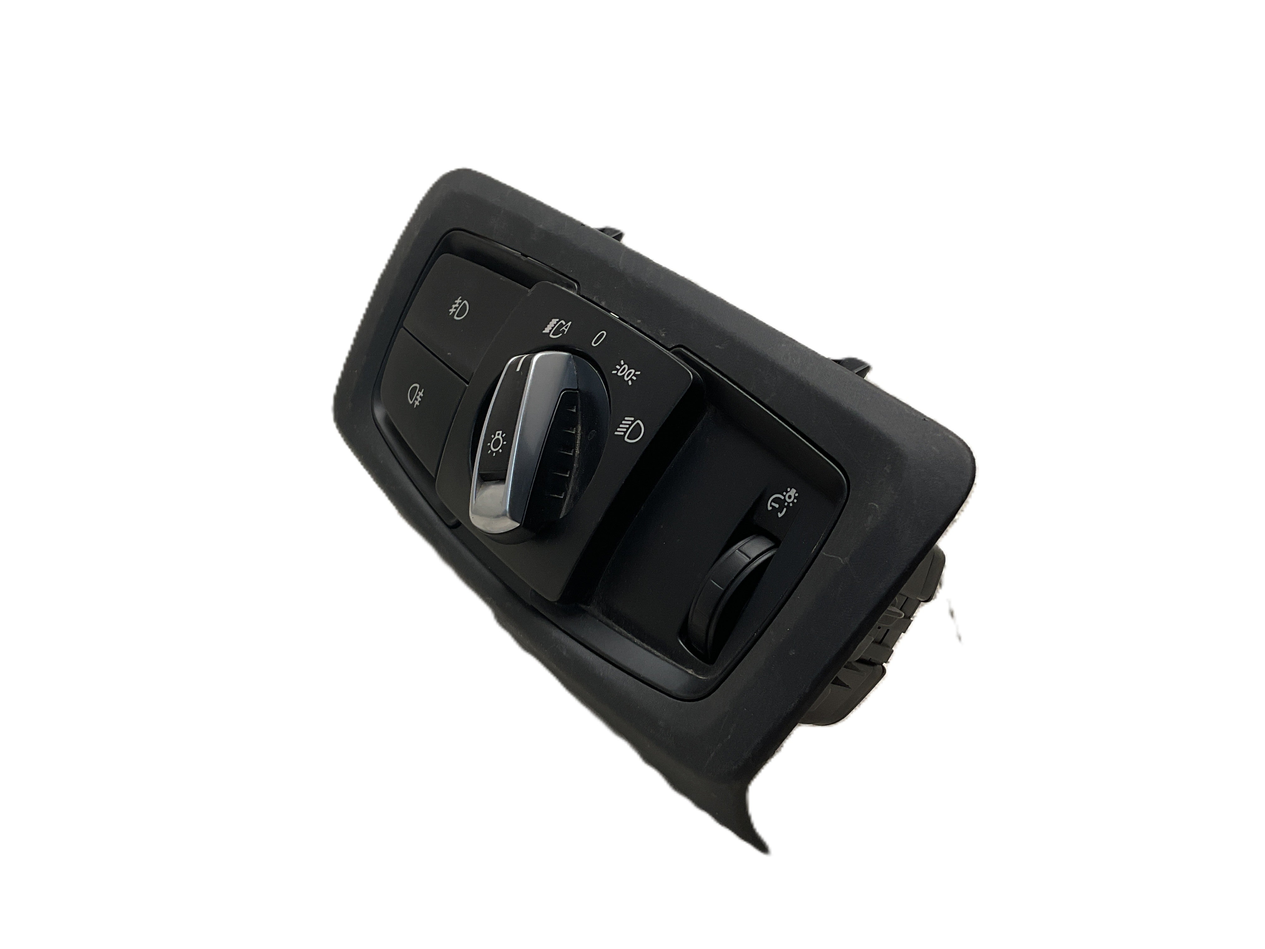 Mando luces Bmw active Tourer (F45) 13-21
