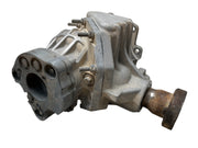 Diferencial delantero Volvo 30700027