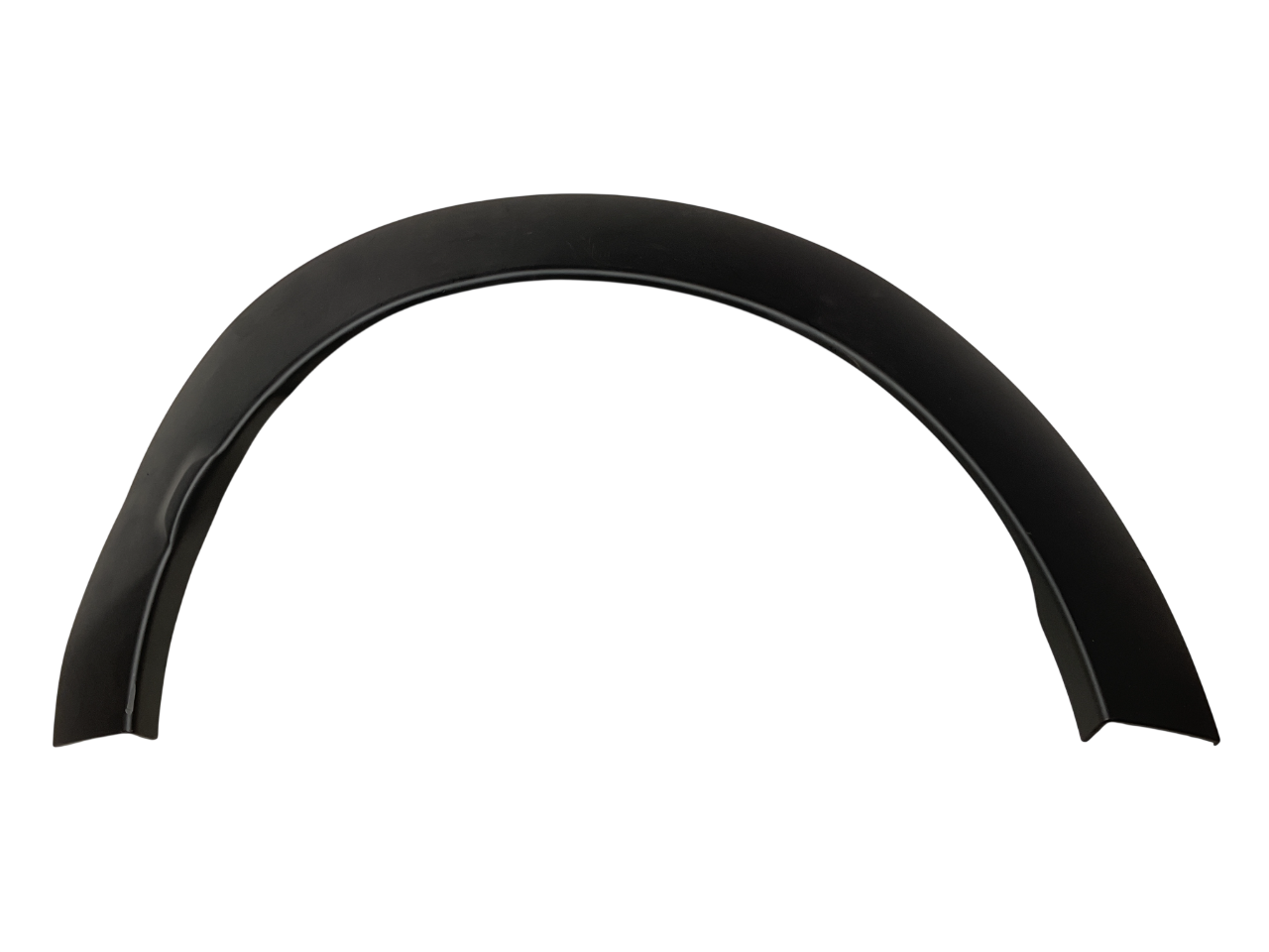 Aletin tra dcho CItroen C4 Cactus 14-20