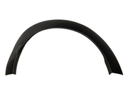 Aletin tra dcho CItroen C4 Cactus 14-20