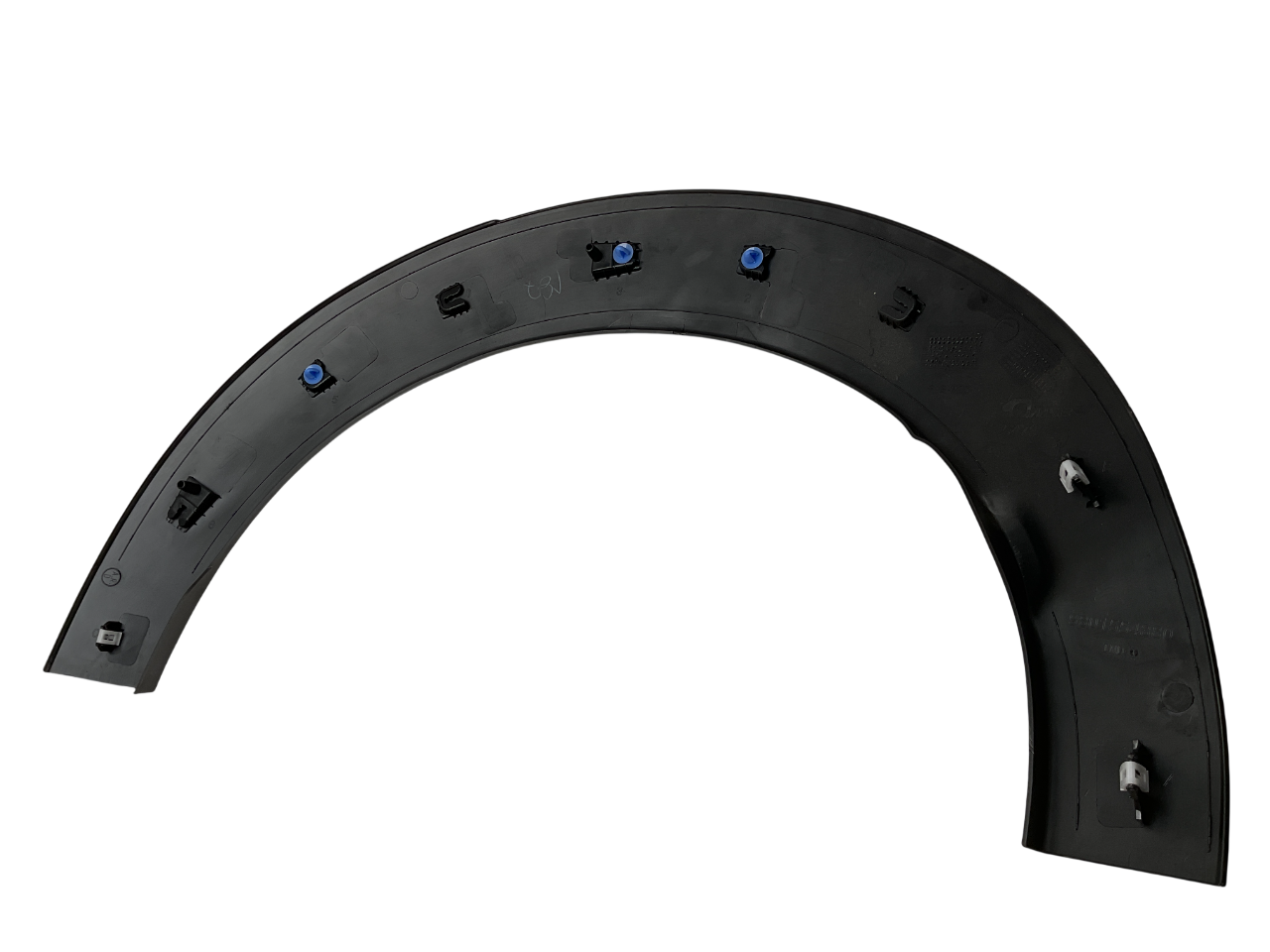 Aletin tra dcho CItroen C4 Cactus 14-20