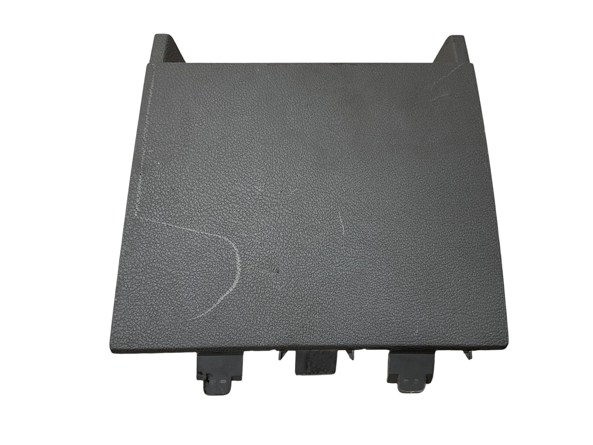 Tapa caja fusibles Volkswagen 7H1857151B