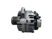 Alternador Ford Transit 00-06 2.4