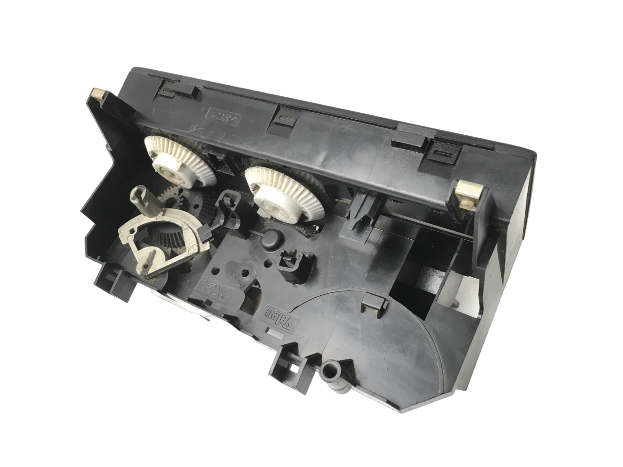 Climatizador Peugeot 406 69150002 - AutoRR 652550