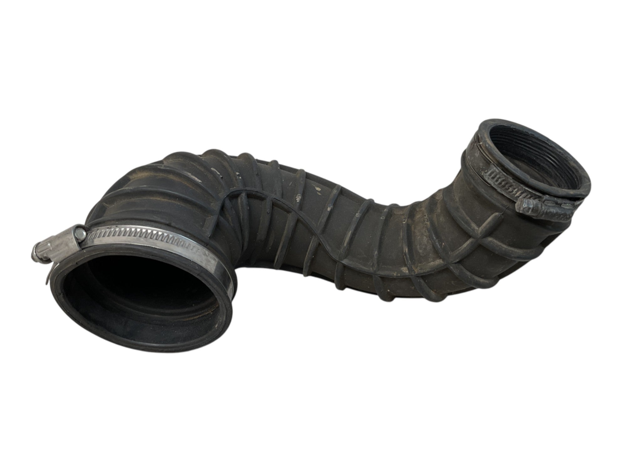 Tubo Admision Volvo 08634143 - 08634143