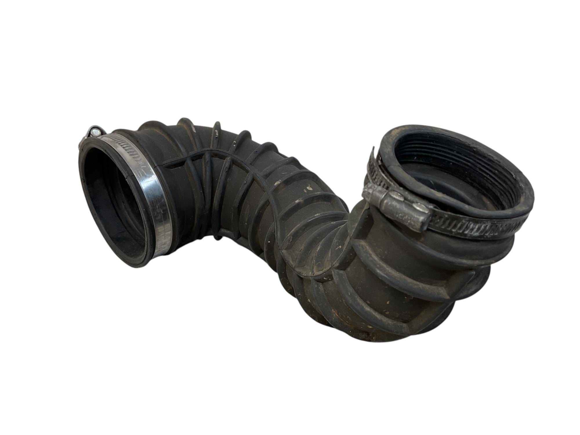 Tubo Admision Volvo 08634143 - 08634143