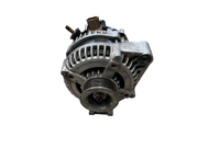 Alternador Range Rover Sport L320 05-12