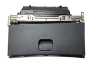 Caja guantera Honda CR‑Z 11-16