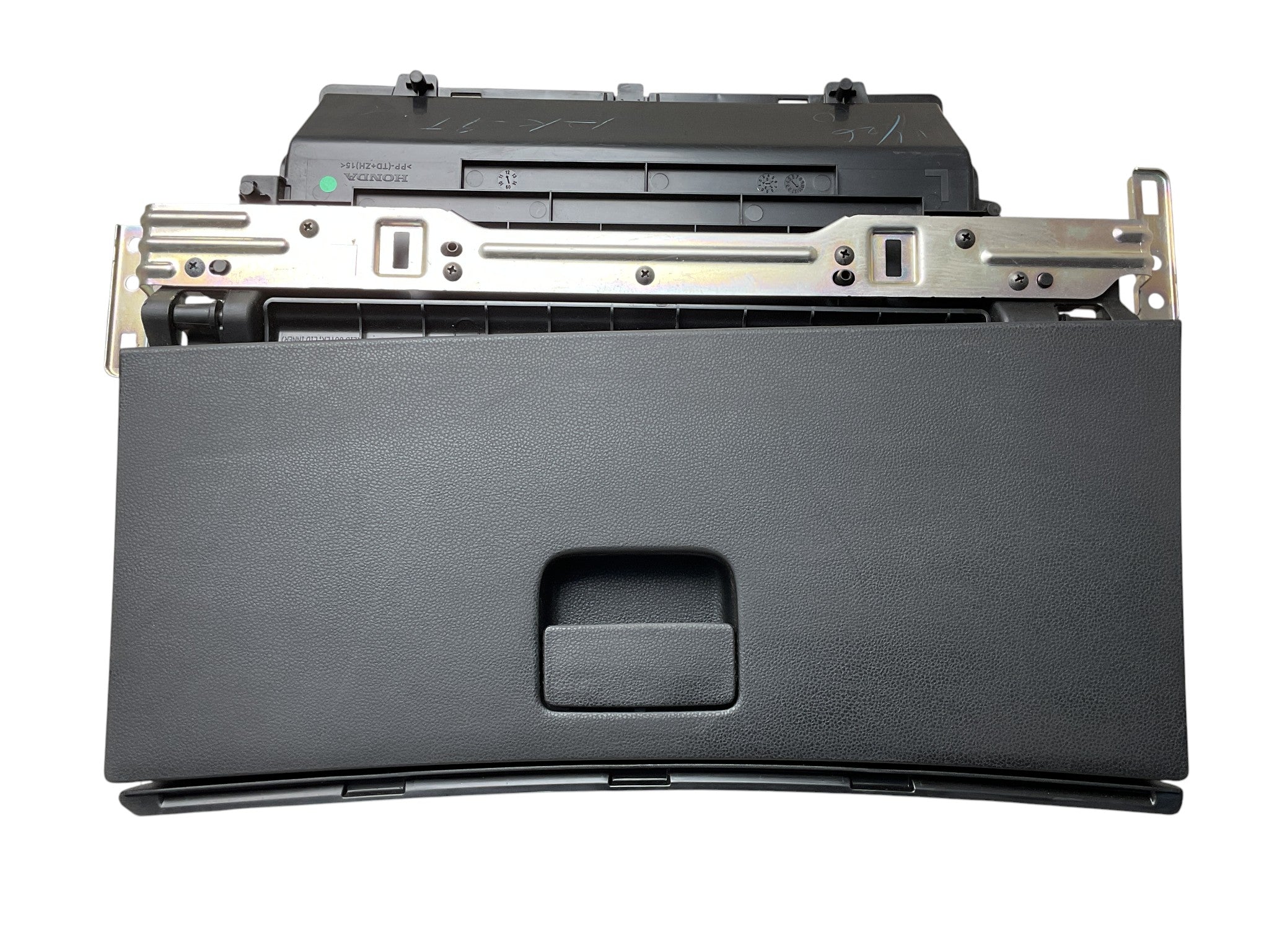 Caja guantera Honda CR‑Z 11-16