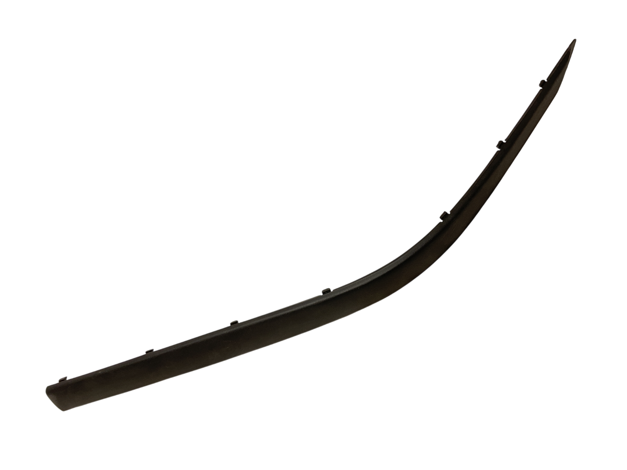 Moldura del izq Paragolpes BMW 5 95-03