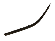Moldura del izq Paragolpes BMW 5 95-03