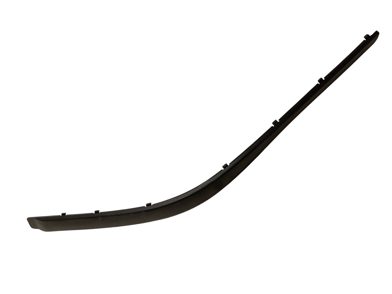 Moldura del izq Paragolpes BMW 5 95-03