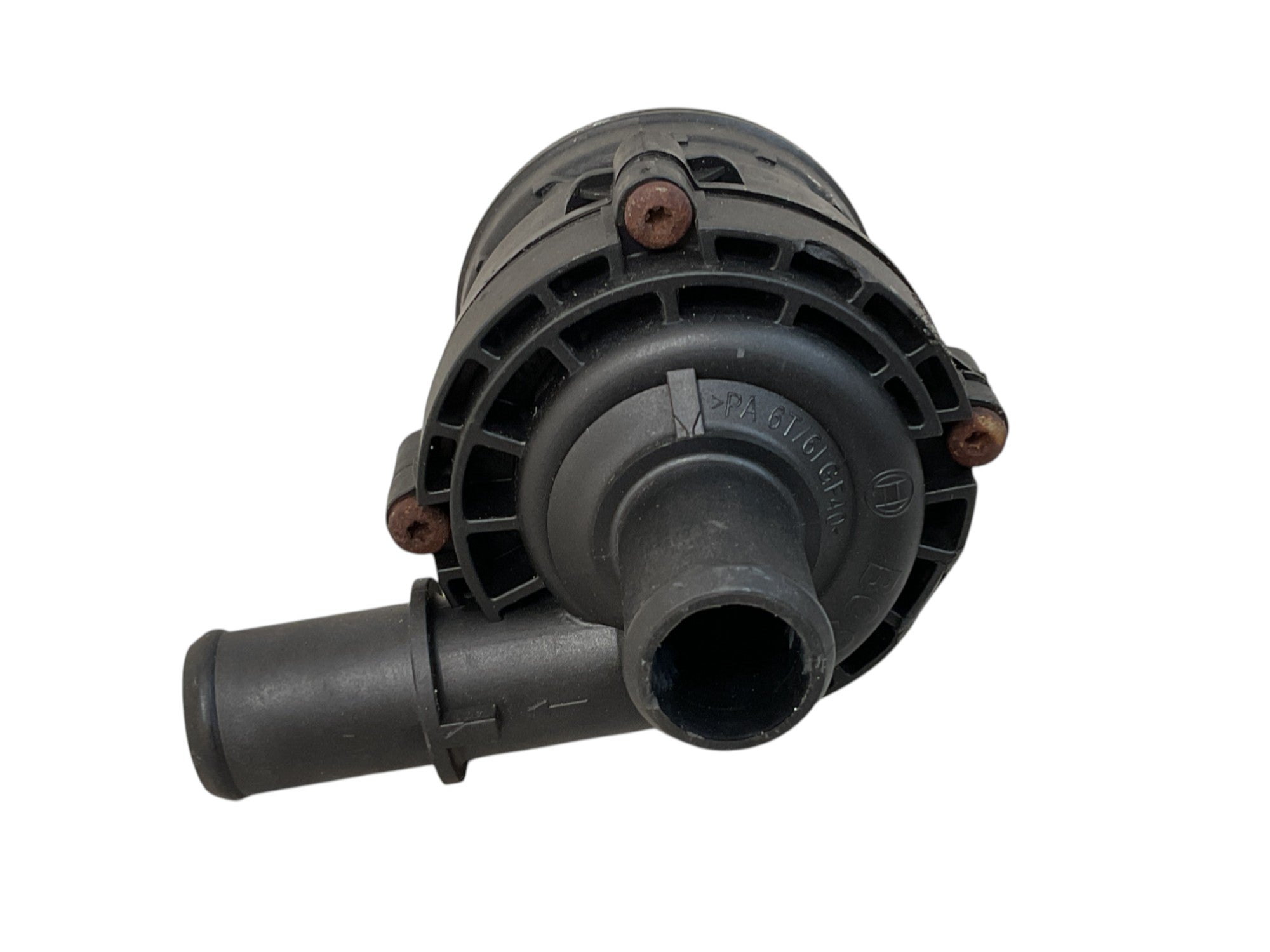 Bomba Agua Renault 0392023015