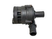 Bomba Agua Renault 0392023015