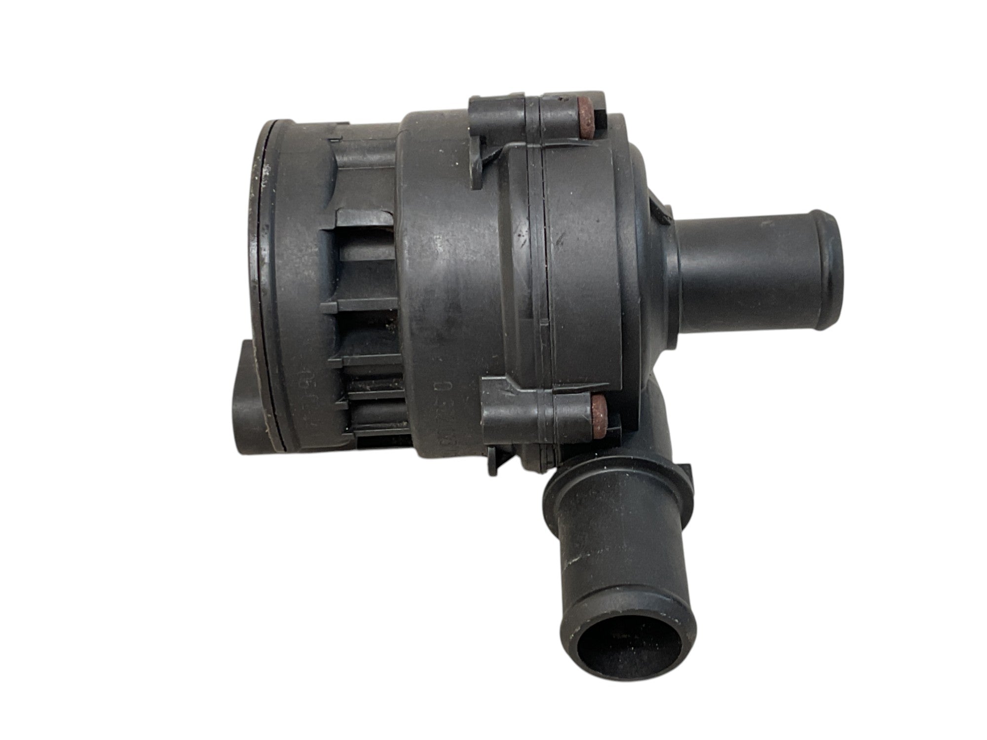 Bomba Agua Renault 0392023015