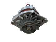 Alternador Opel 0120489949