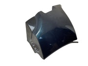 Cubierta lateral izqu Renault Scenic I 7700354300