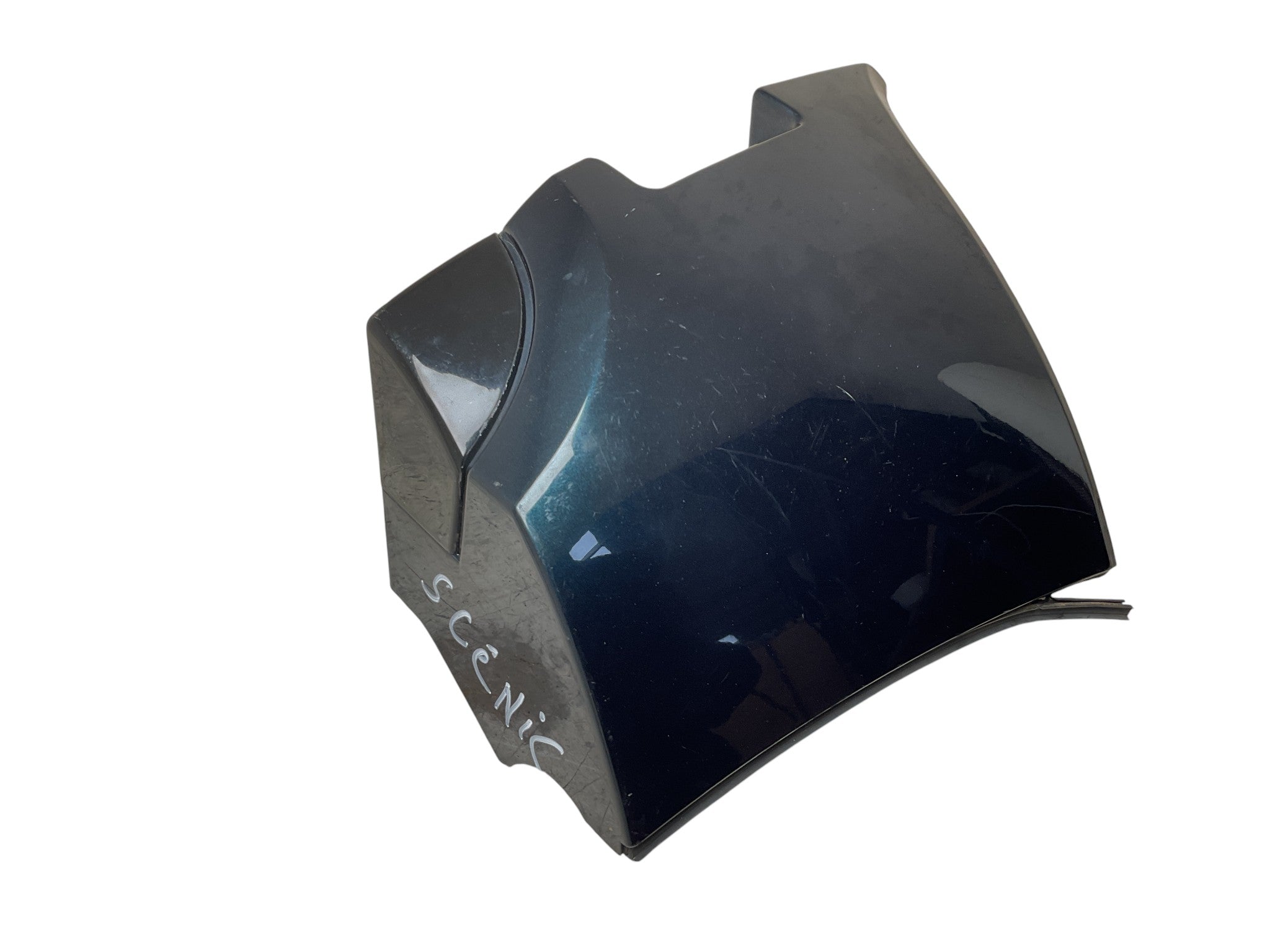 Cubierta lateral izqu Renault Scenic I 7700354300