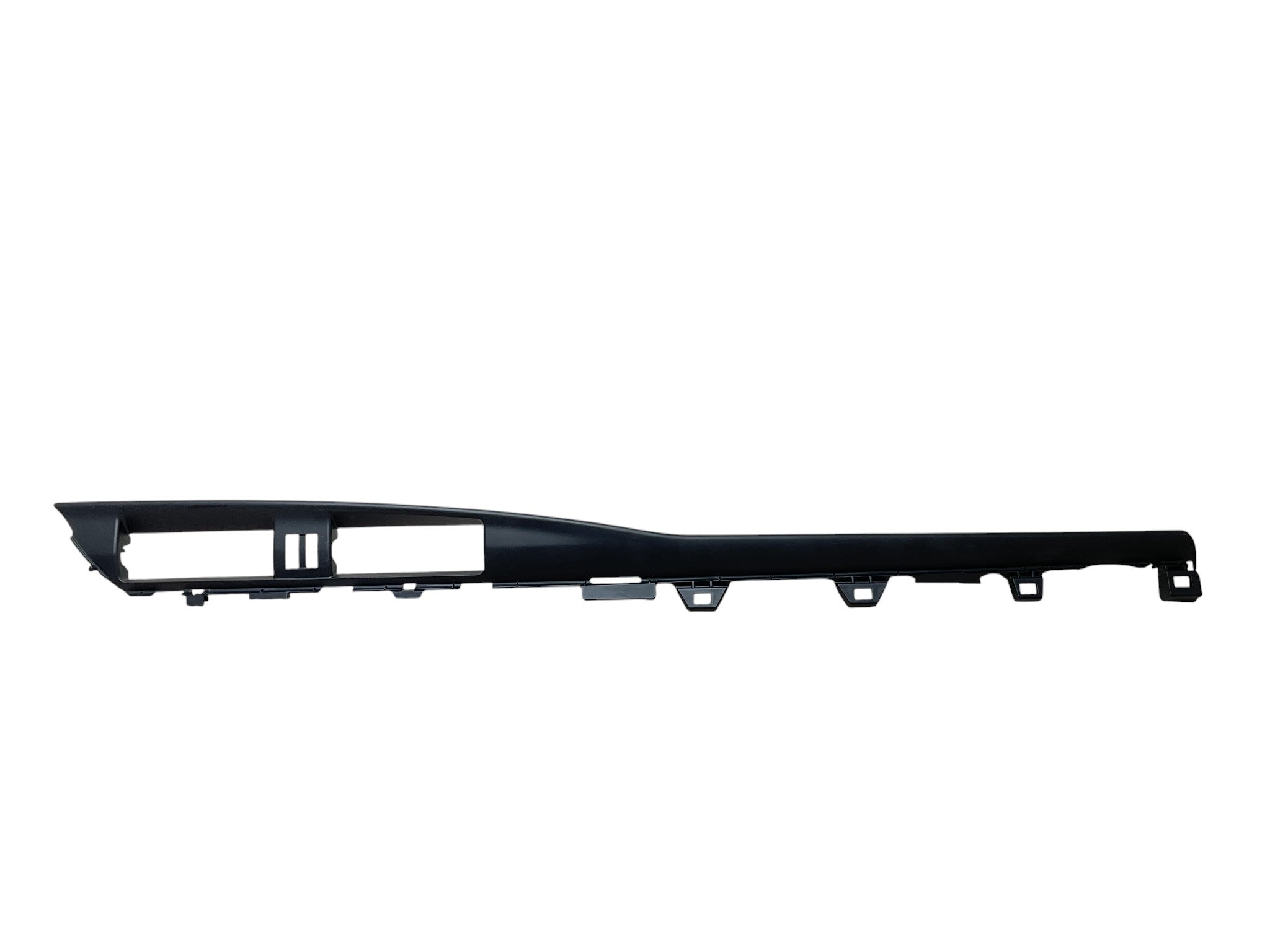 Moldura Salpicadero Toyota Auris 12-18