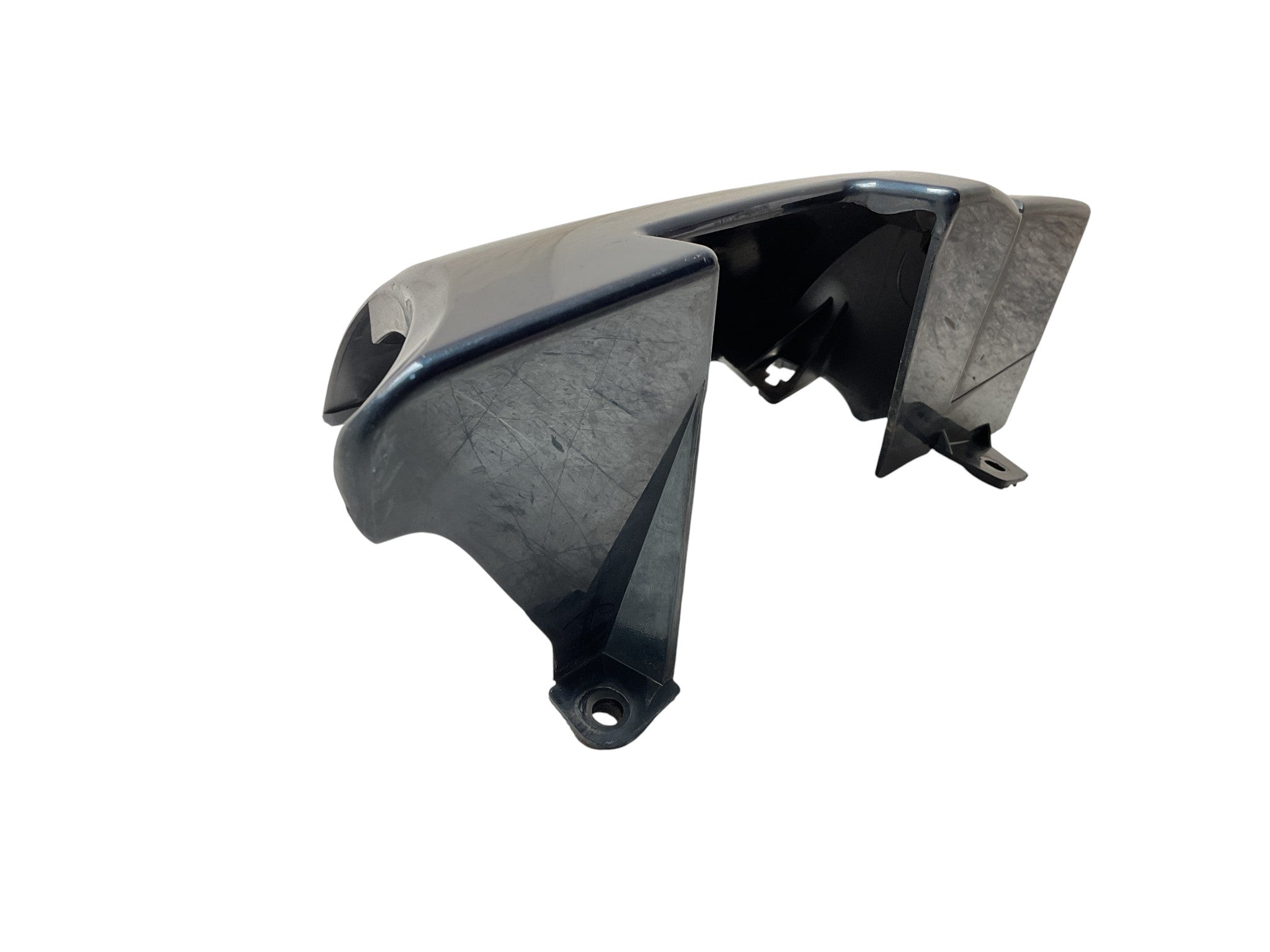 Cubierta lateral izqu Renault Scenic I 7700354300