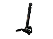 Amortiguador del izq Range Rover Sport 2005-2013