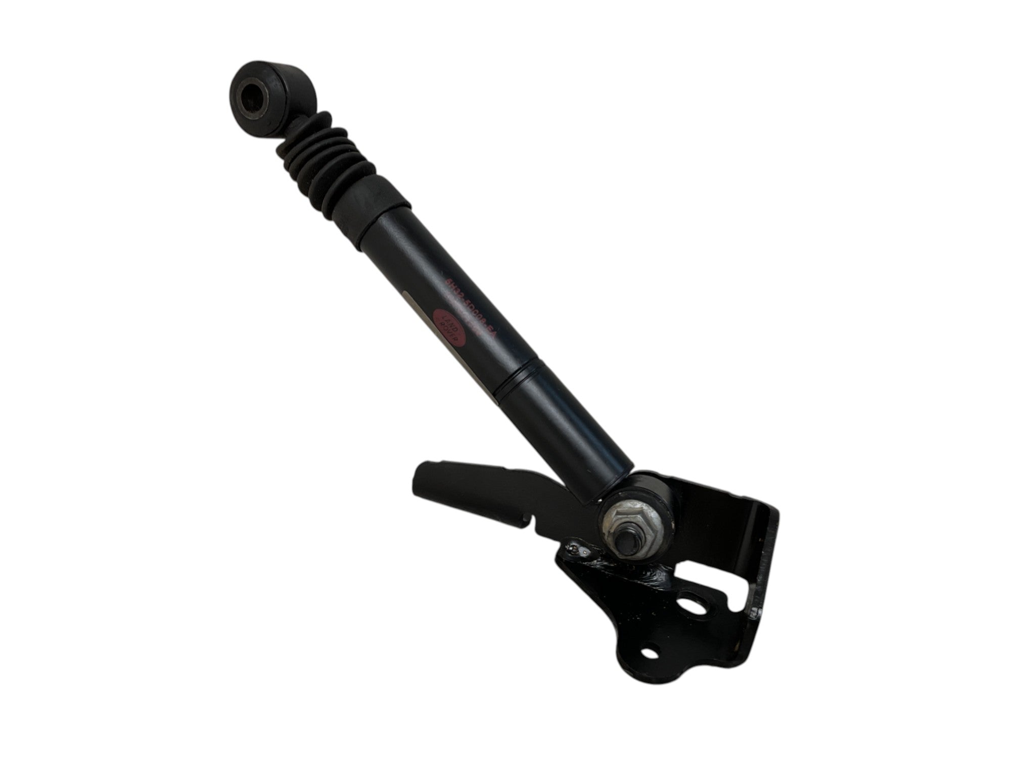 Amortiguador del izq Range Rover Sport 2005-2013