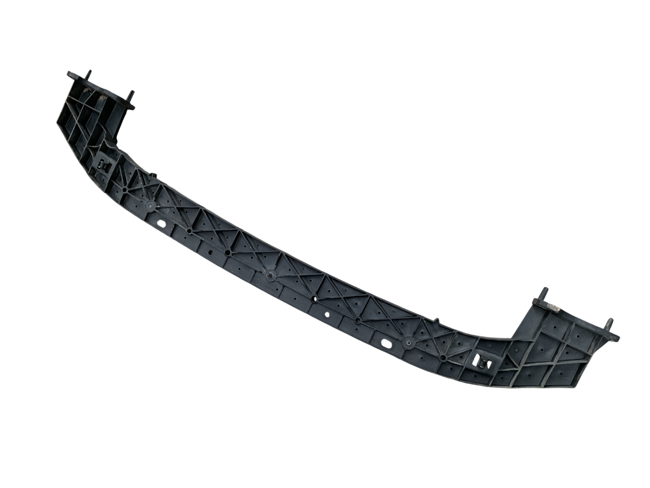 Absorbedor impacto delantero Peugeot 508 11-18