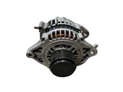 Alternador Nissan 23100VC10A