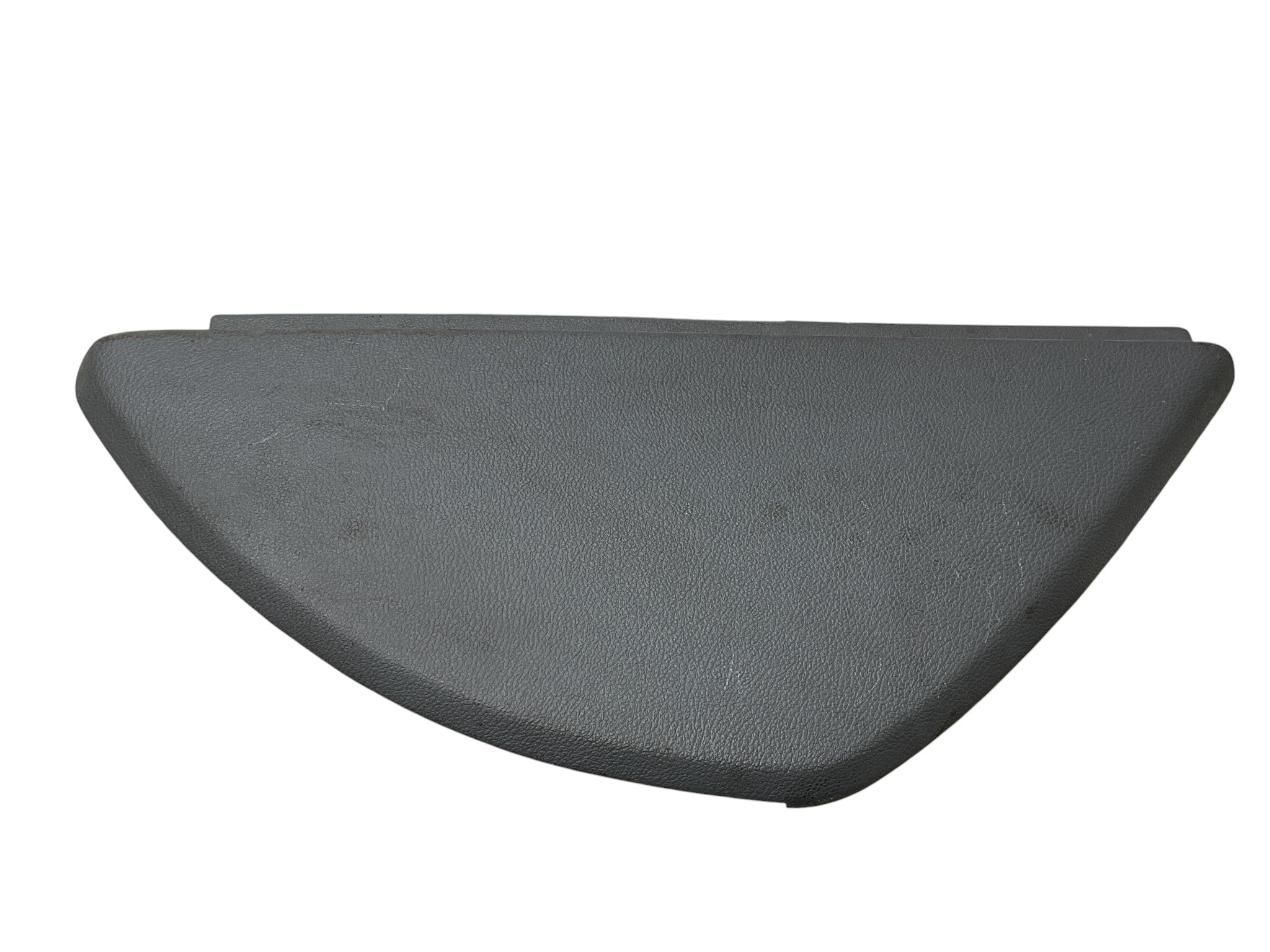 Panel Recubrimiento tablero VW 7H0858036F