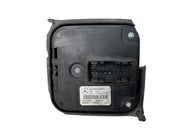 Centralita Faros Mercedes A2189009901