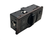 Mando luces Opel Antara 06-11