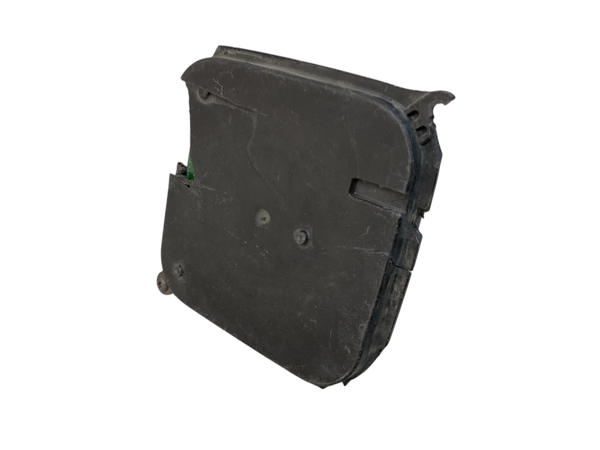 Centralita Faros Mercedes A2189009901