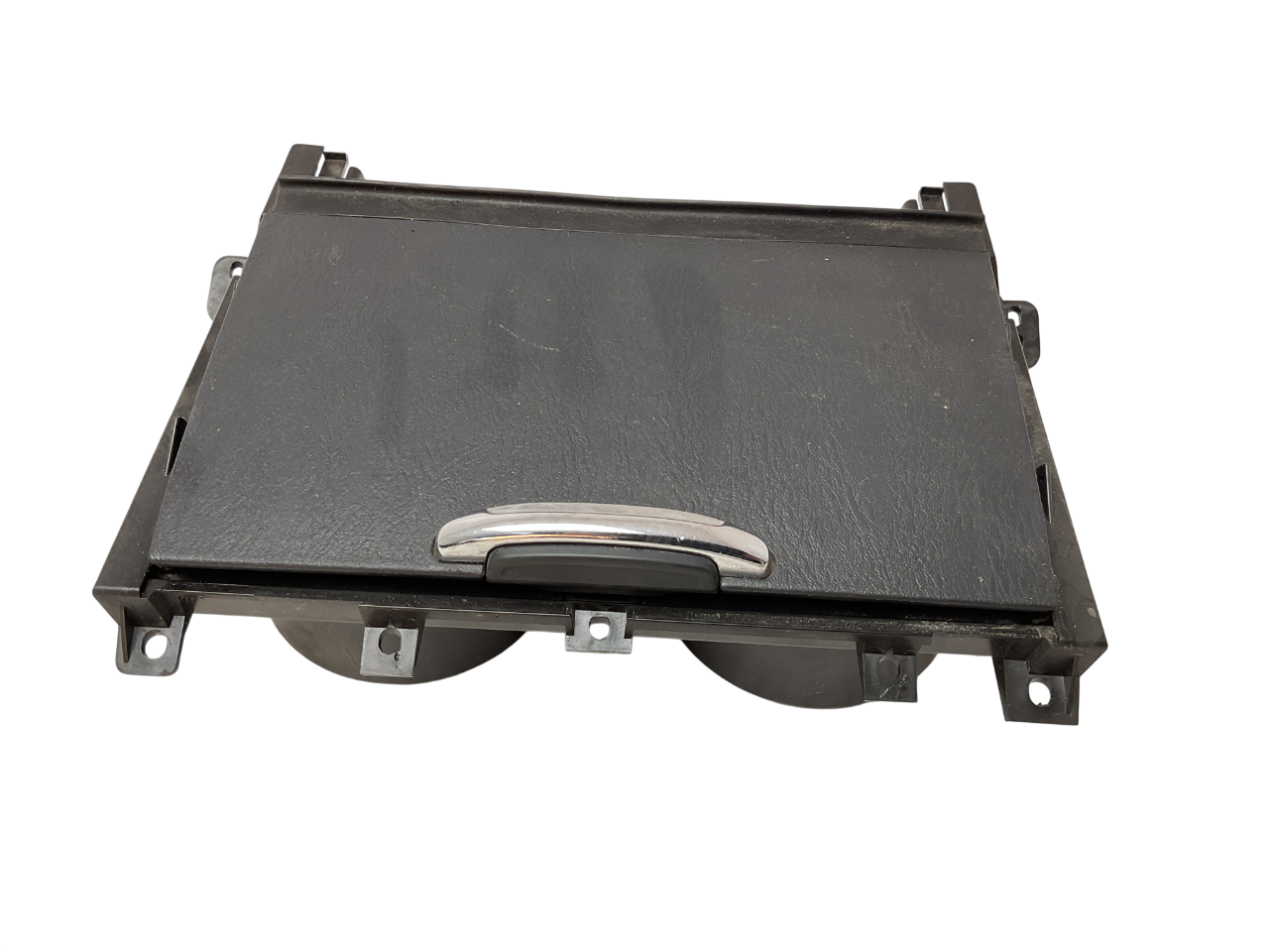 Portavasos Suzuki GR Vitara 98-05