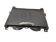 Portavasos Suzuki GR Vitara 98-05