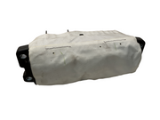 Airbag del dcho VW Passat 05-10