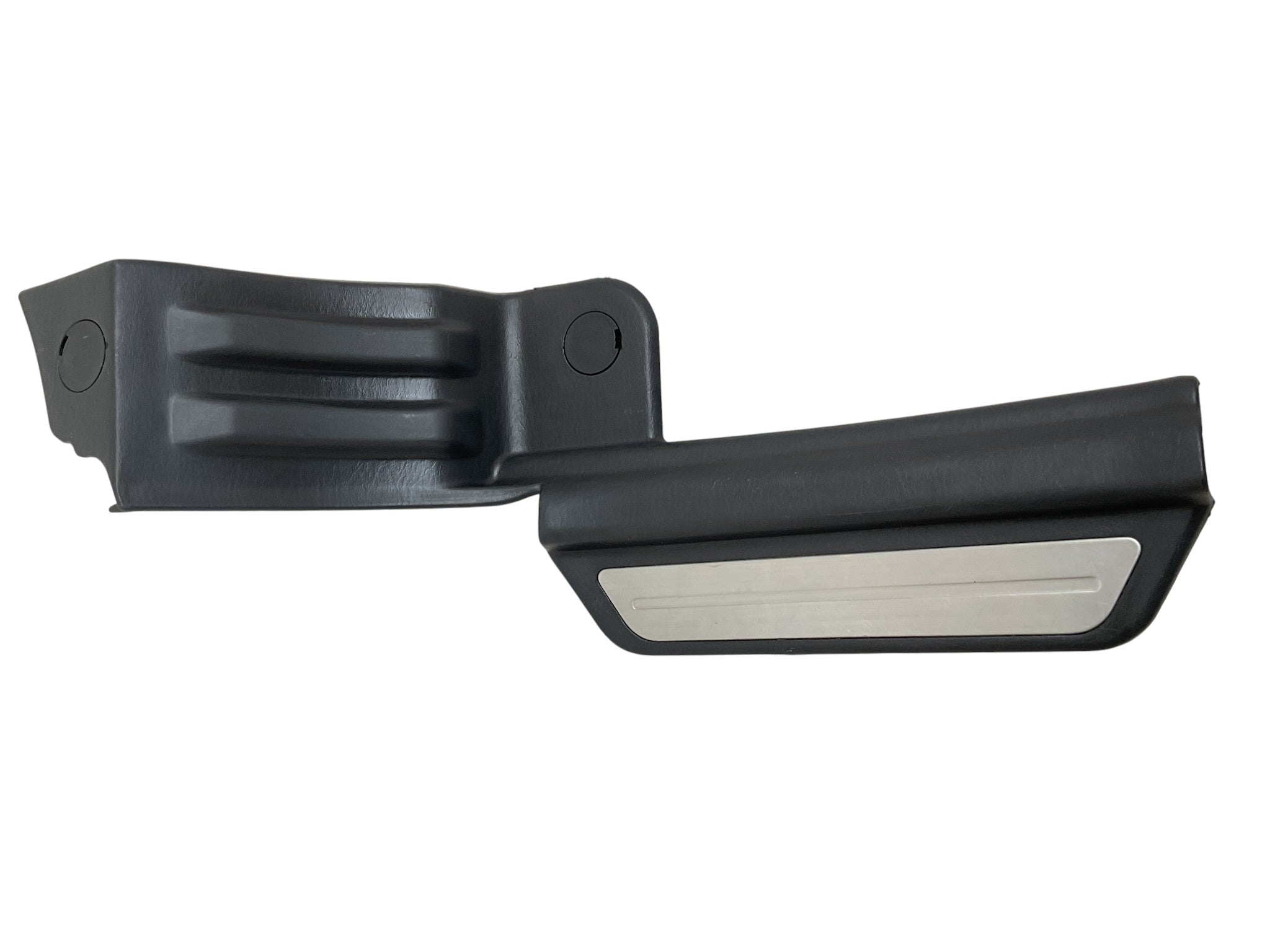 Revestimiento lateral tras dcho Terracan 01-08