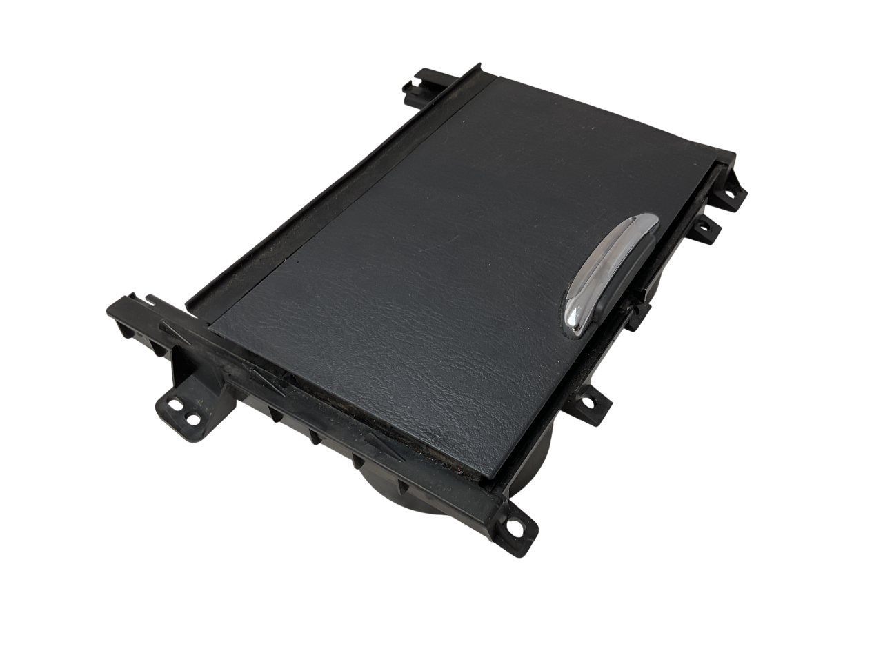 Portavasos Suzuki GR Vitara 98-05