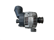 Alternador Bmw 1432978
